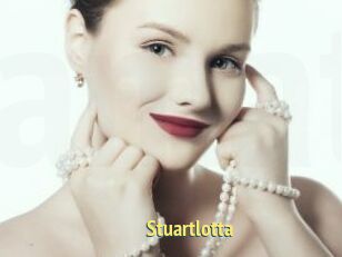 Stuartlotta