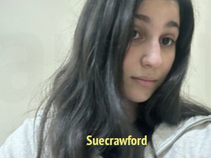 Suecrawford