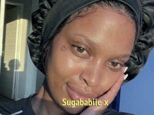 Sugababiie_x