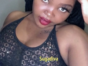 Sugadiva