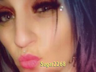 Sugar2268