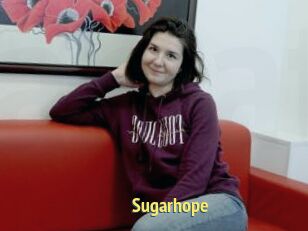 Sugarhope