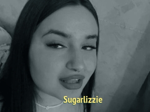 Sugarlizzie