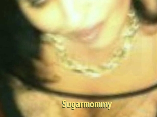 Sugarmommy