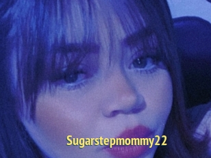 Sugarstepmommy22