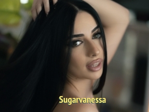 Sugarvanessa