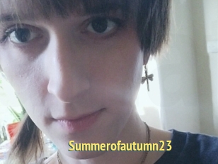 Summerofautumn23