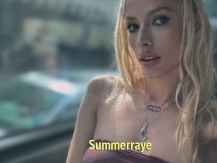 Summerraye