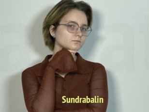 Sundrabalin