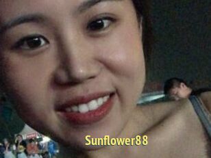 Sunflower88