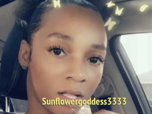 Sunflowergoddess3333