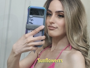 Sunflowerrs