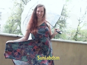 Suniabdsm