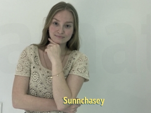 Sunnchasey