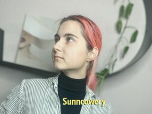 Sunncowery