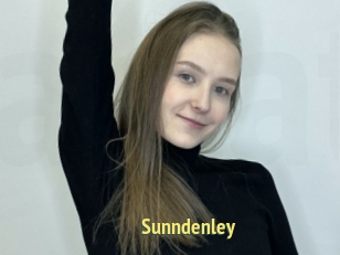 Sunndenley