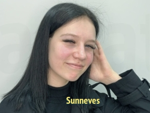 Sunneves