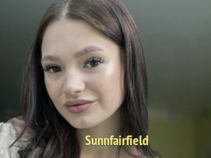 Sunnfairfield