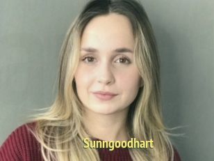 Sunngoodhart