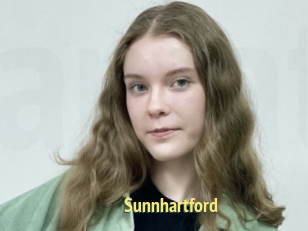 Sunnhartford