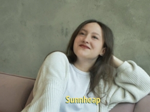 Sunnheap