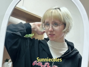 Sunniecoles