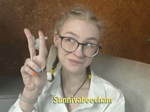 Sunnivabeecham