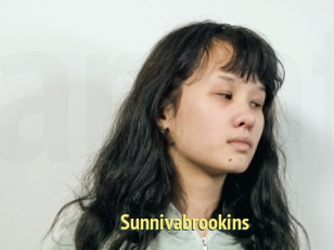 Sunnivabrookins