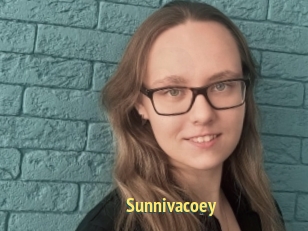 Sunnivacoey