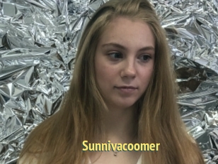 Sunnivacoomer