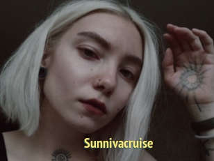 Sunnivacruise