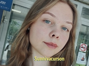 Sunnivacurson