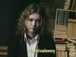 Sunnivadowey