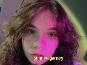 Sunnivagarney