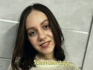 Sunnivaheritage