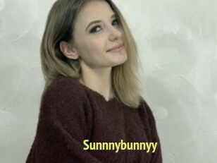 Sunnnybunnyy