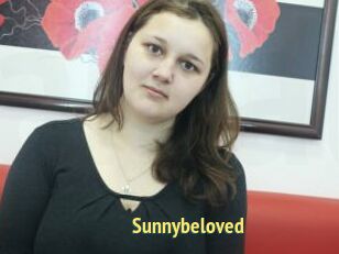 Sunnybeloved