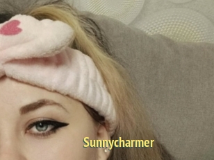 Sunnycharmer