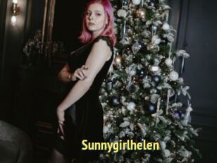 Sunnygirlhelen