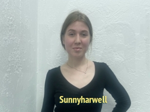 Sunnyharwell