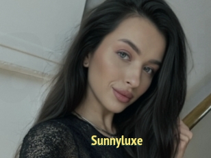 Sunnyluxe