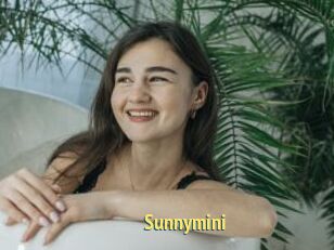 Sunnymini