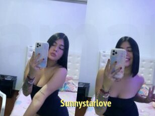 Sunnystarlove