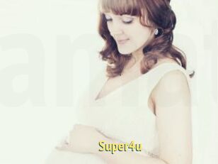 Super4u