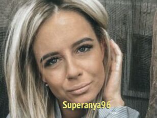 Superanya96