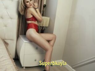 Superbkayla