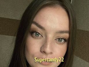 Supercandy22