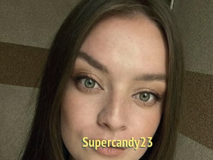 Supercandy23