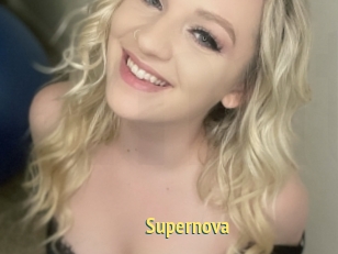 Supernova