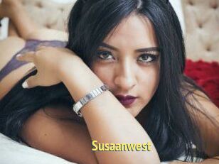 Susaanwest